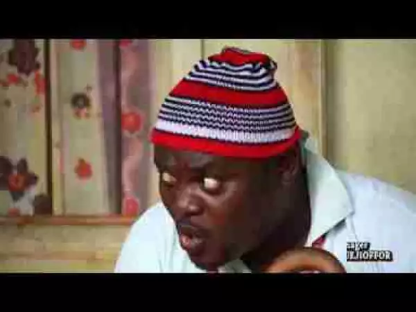 Video: LOVE FOR MONEY SEASON 4 - RACHAEL OKONKWO Nigerian Movies | 2017 Latest Movies | Full Movies